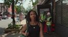 Trailer film Love, Brooklyn