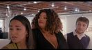 Trailer film The Pages of My Heart