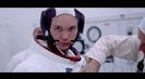 Trailer film Apollo 11