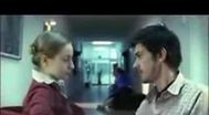 Trailer Egyetleneim