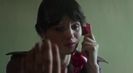Trailer film Diagnosis: Dissent