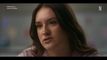 Trailer Grenfell Uncovered
