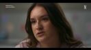 Trailer film Grenfell Uncovered