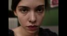Trailer film Mia își ratează răzbunarea