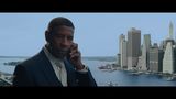 Trailer film - Highest 2 Lowest