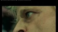 Trailer Mein liebster Feind - Klaus Kinski
