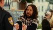 Trailer Our Idiot Brother