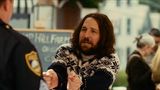 Trailer film - Our Idiot Brother