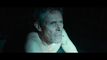Trailer The Man in My Basement