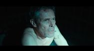 Trailer The Man in My Basement