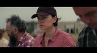 Trailer We Bury the Dead