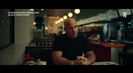 Trailer film Surviving Black Hawk Down