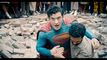 Trailer Superman