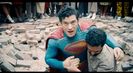 Trailer film Superman
