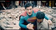 Trailer Superman