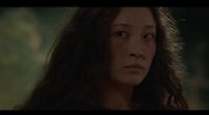 Trailer No Exit