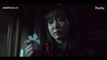 Trailer Nain Peojeul