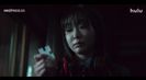 Trailer film Nain Peojeul