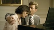 Trailer The Kennedys