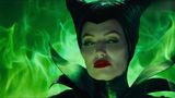 Trailer film - Maleficent