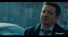 Trailer film Mayor of Kingstown