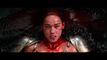 Trailer Red Sonja
