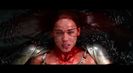 Trailer film Red Sonja