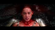 Film - Red Sonja