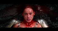 Trailer Red Sonja