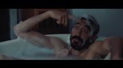 Film - Rabbit Trap
