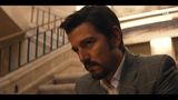Trailer film - Narcos: México