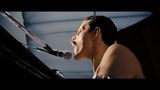 Trailer film - Bohemian Rhapsody