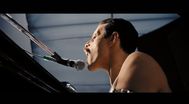 Trailer Bohemian Rhapsody
