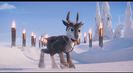 Trailer film Niko - Beyond the Northern Lights