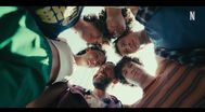 Trailer Happy Gilmore 2