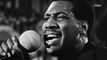 Trailer STAX: Soulsville U.S.A.