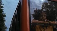 Trailer Vespa