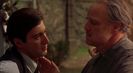 Trailer film The Godfather Part III