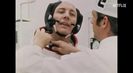 Trailer film Apollo 13: Survival