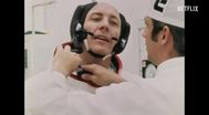 Trailer Apollo 13: Survival