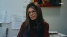 Trailer film Dear Ms.: A Revolution in Print