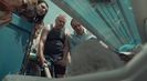 Trailer film Scara B