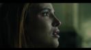 Trailer film Saint Clare