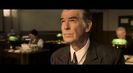 Trailer film Four Letters of Love