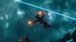 Trailer Tron: Ares