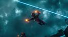 Trailer film Tron: Ares