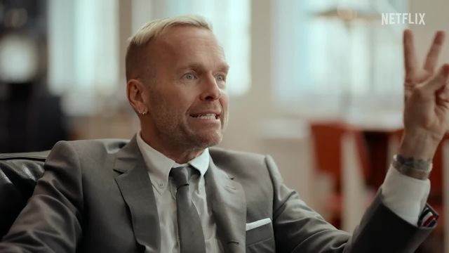 Trailer - The Biggest Loser: Realitatea la TV