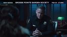 Trailer film Grosse Pointe Garden Society