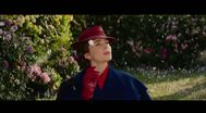 Trailer Mary Poppins Returns
