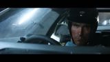 Trailer film - Ford v Ferrari